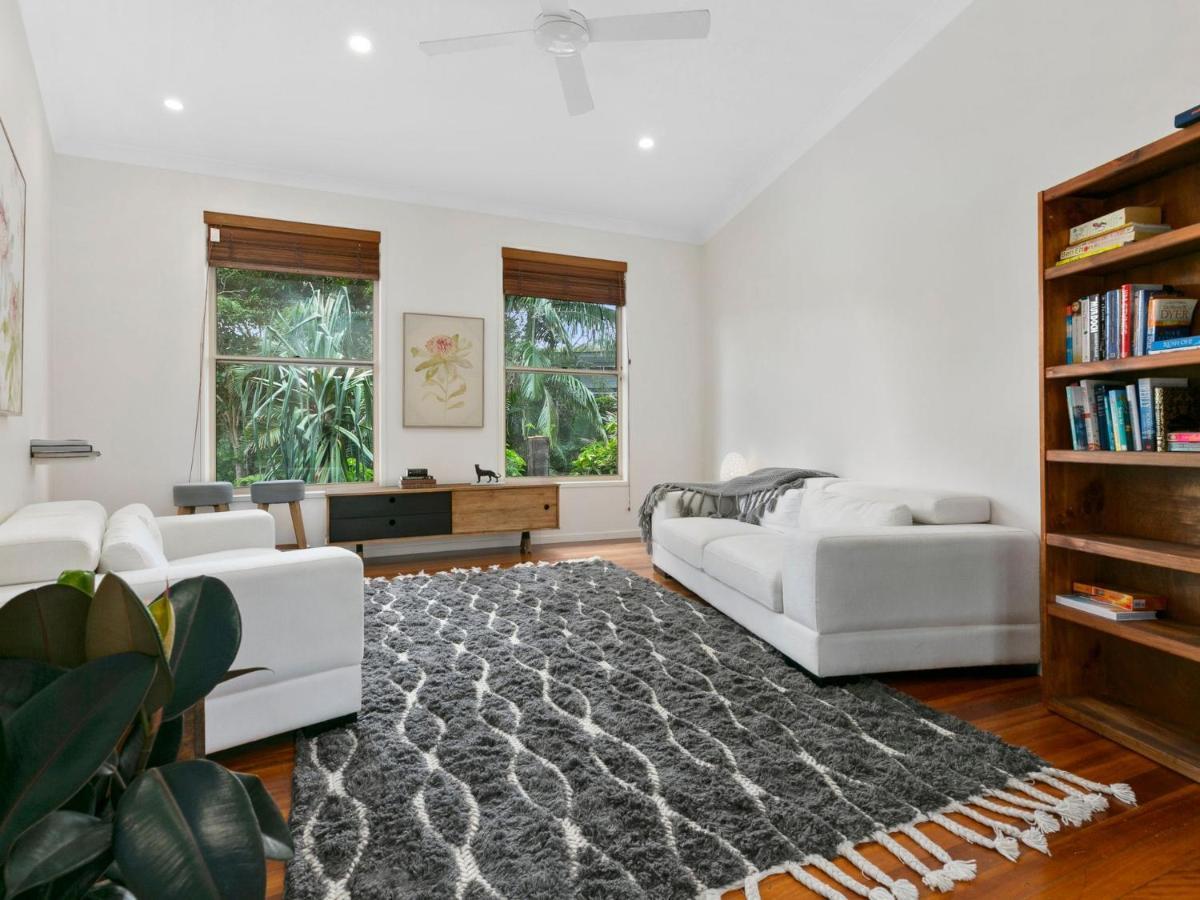 18 Adams St The Shack Fabulous Location Close To The Holiday home *