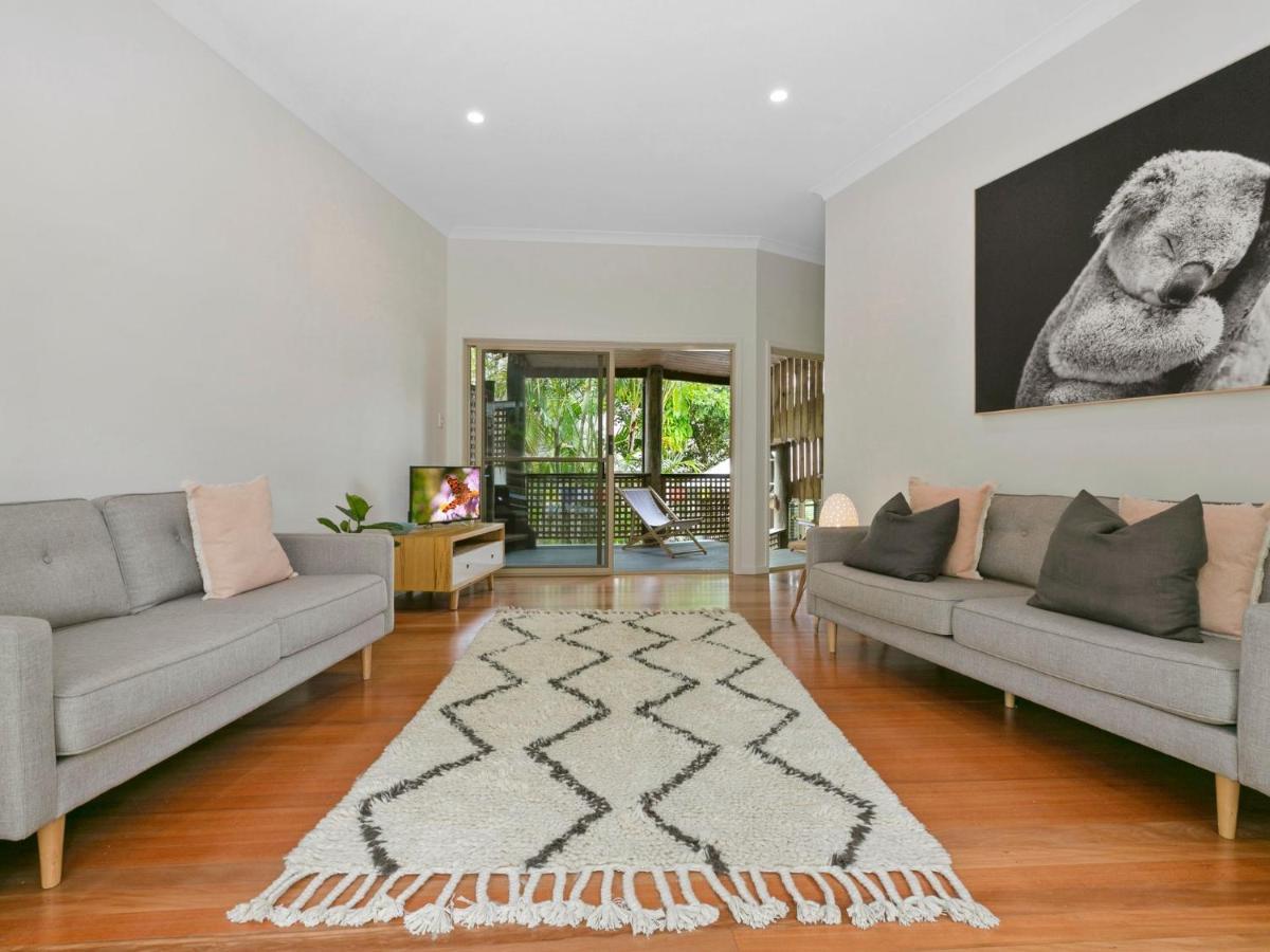 18 Adams St The Shack Fabulous Location Close To The Holiday home