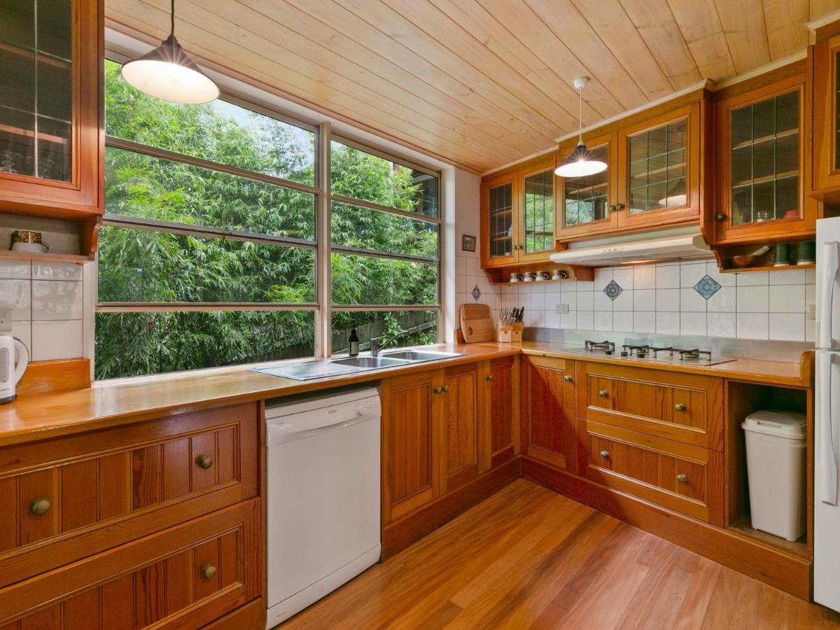18 Adams St The Shack Fabulous Location Close To The