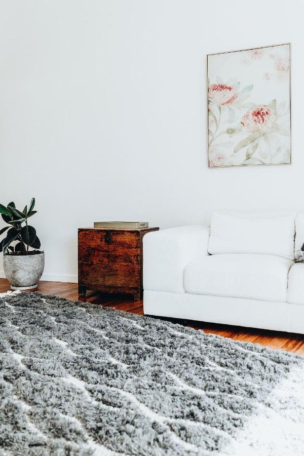 18 Adams St The Shack Fabulous Location Close To The