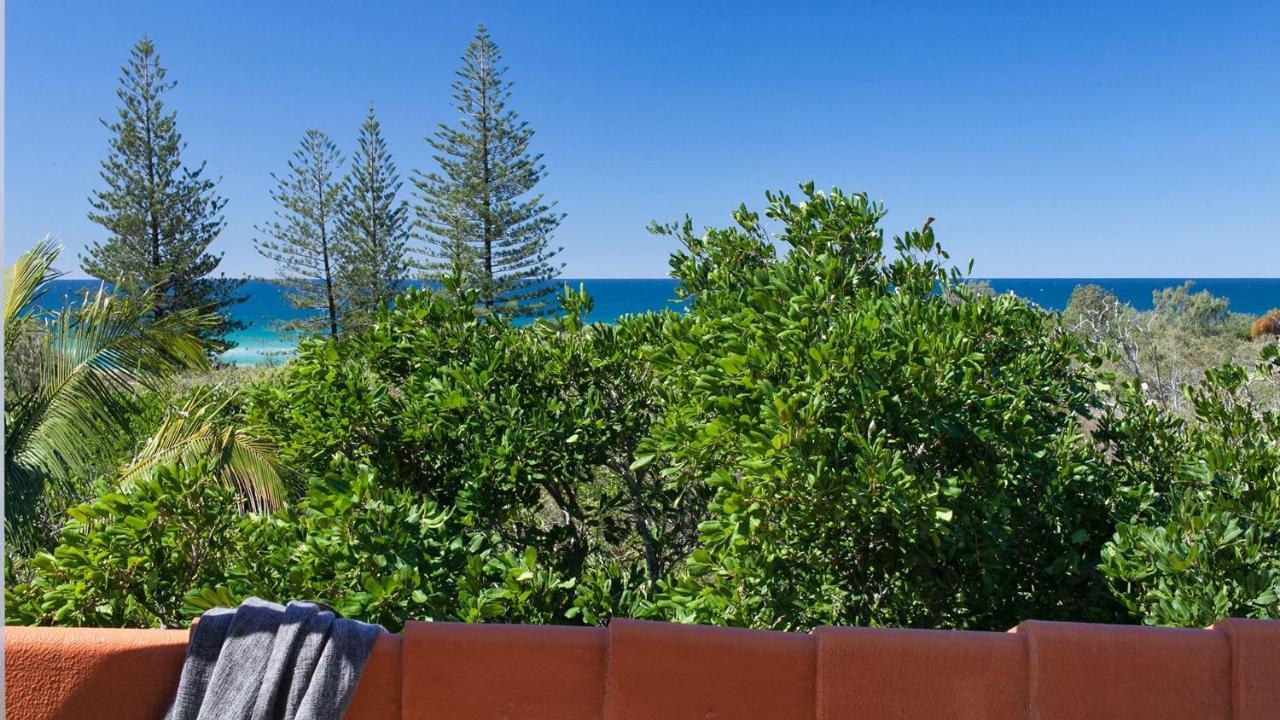 Apartment Peregian *