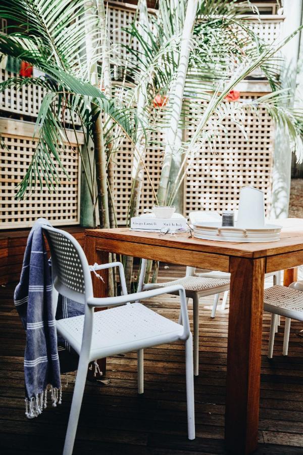 18 Adams St The Shack Fabulous Location Close To The Holiday home