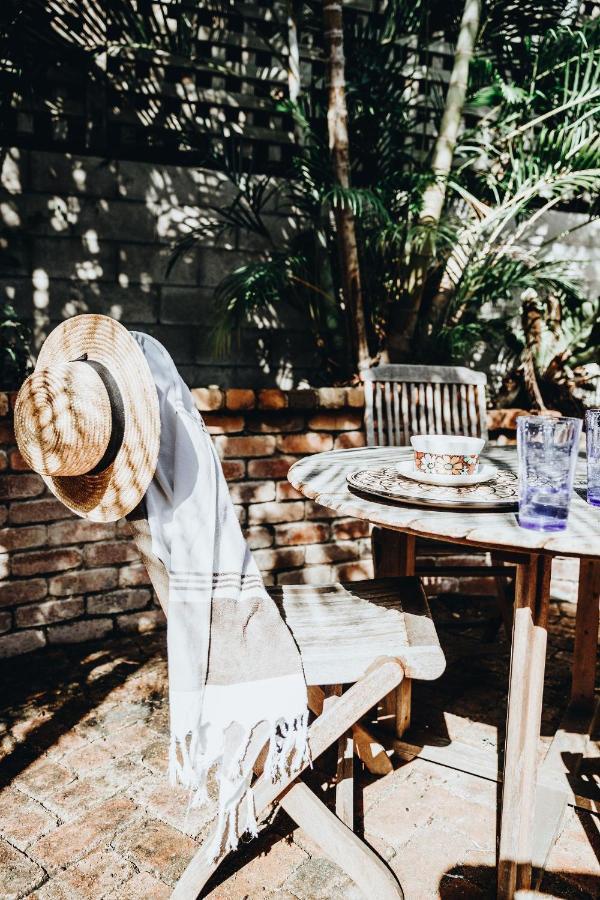 18 Adams St The Shack Fabulous Location Close To The Holiday home *