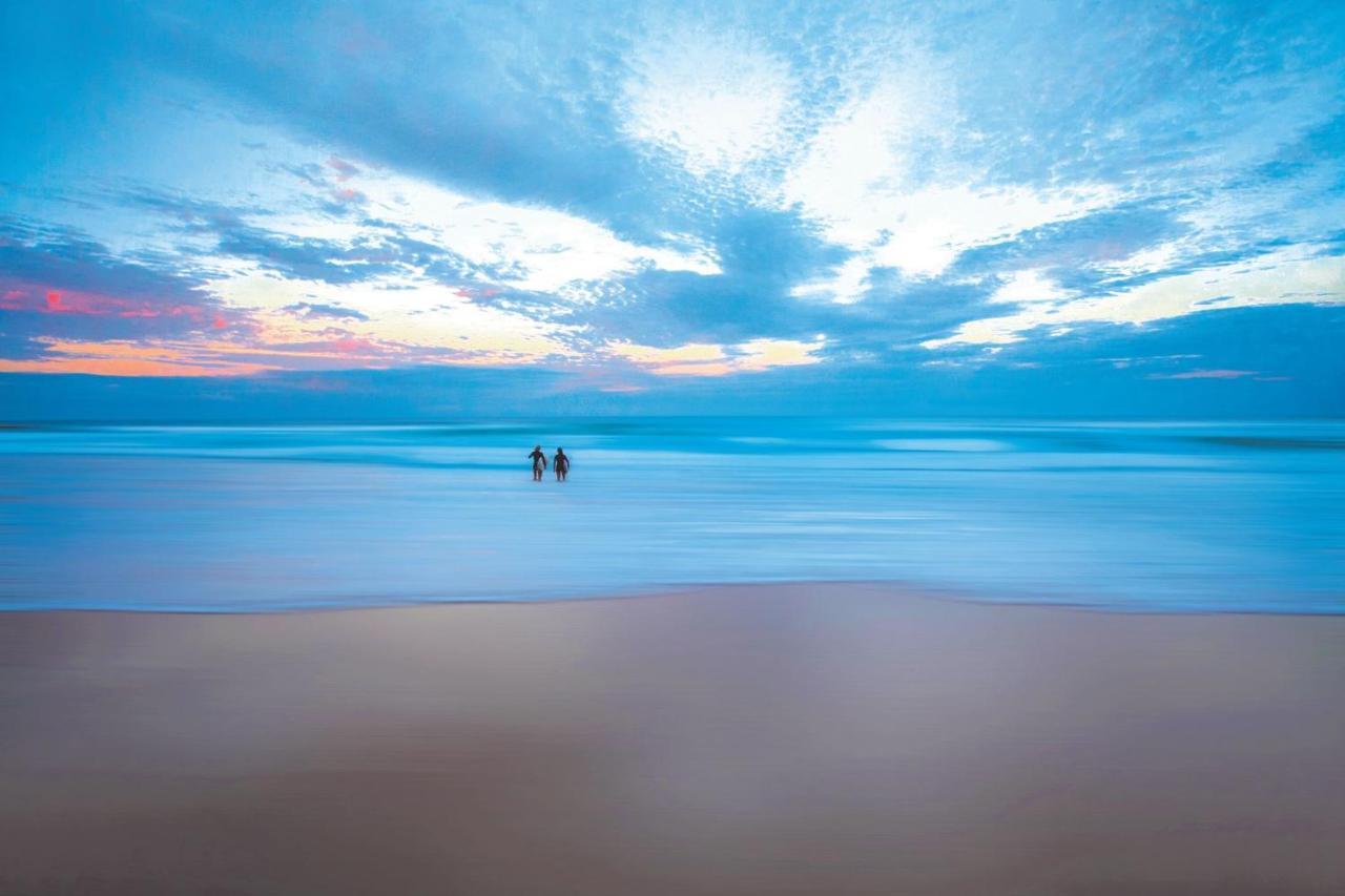 18 Adams St The Shack Fabulous Location Close To The Holiday home Sunshine Beach
