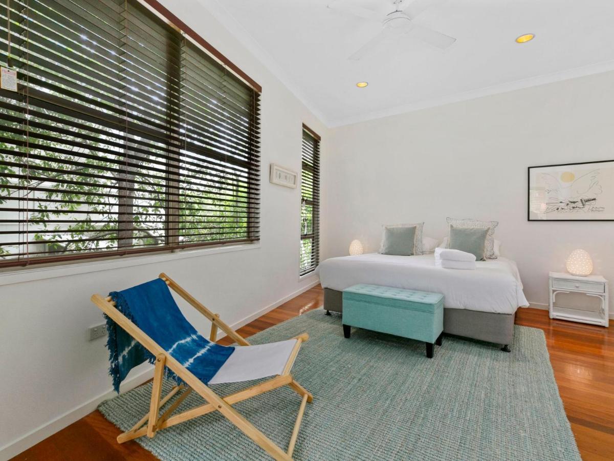 18 Adams St The Shack Fabulous Location Close To The *