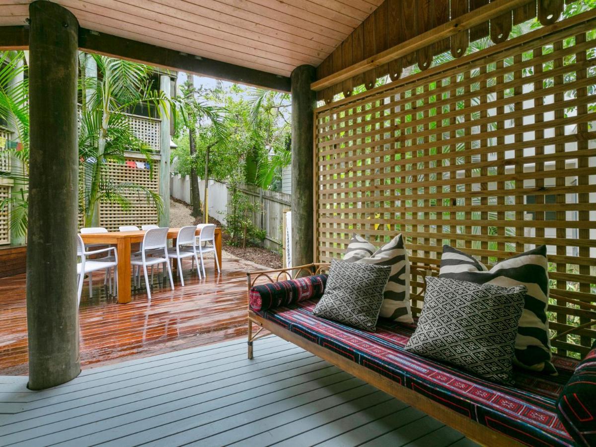 18 Adams St The Shack Fabulous Location Close To The Holiday home