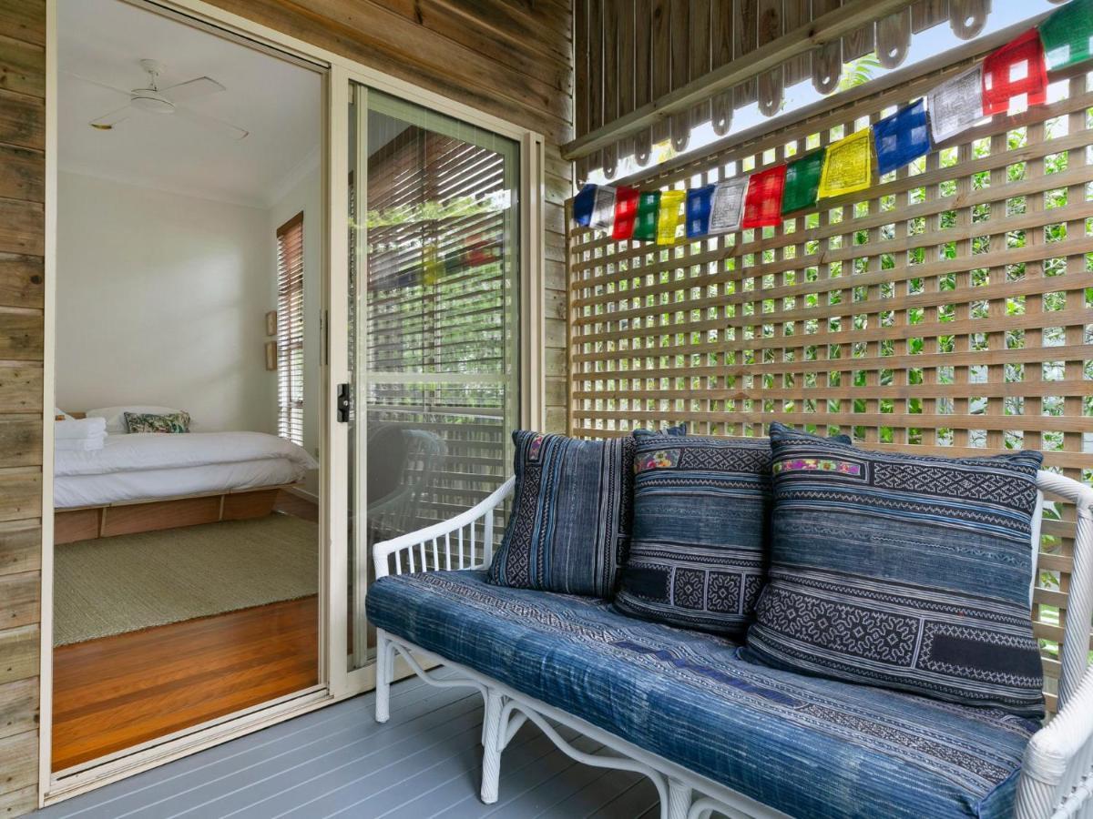 Holiday home 18 Adams St The Shack Fabulous Location Close To The Sunshine Beach