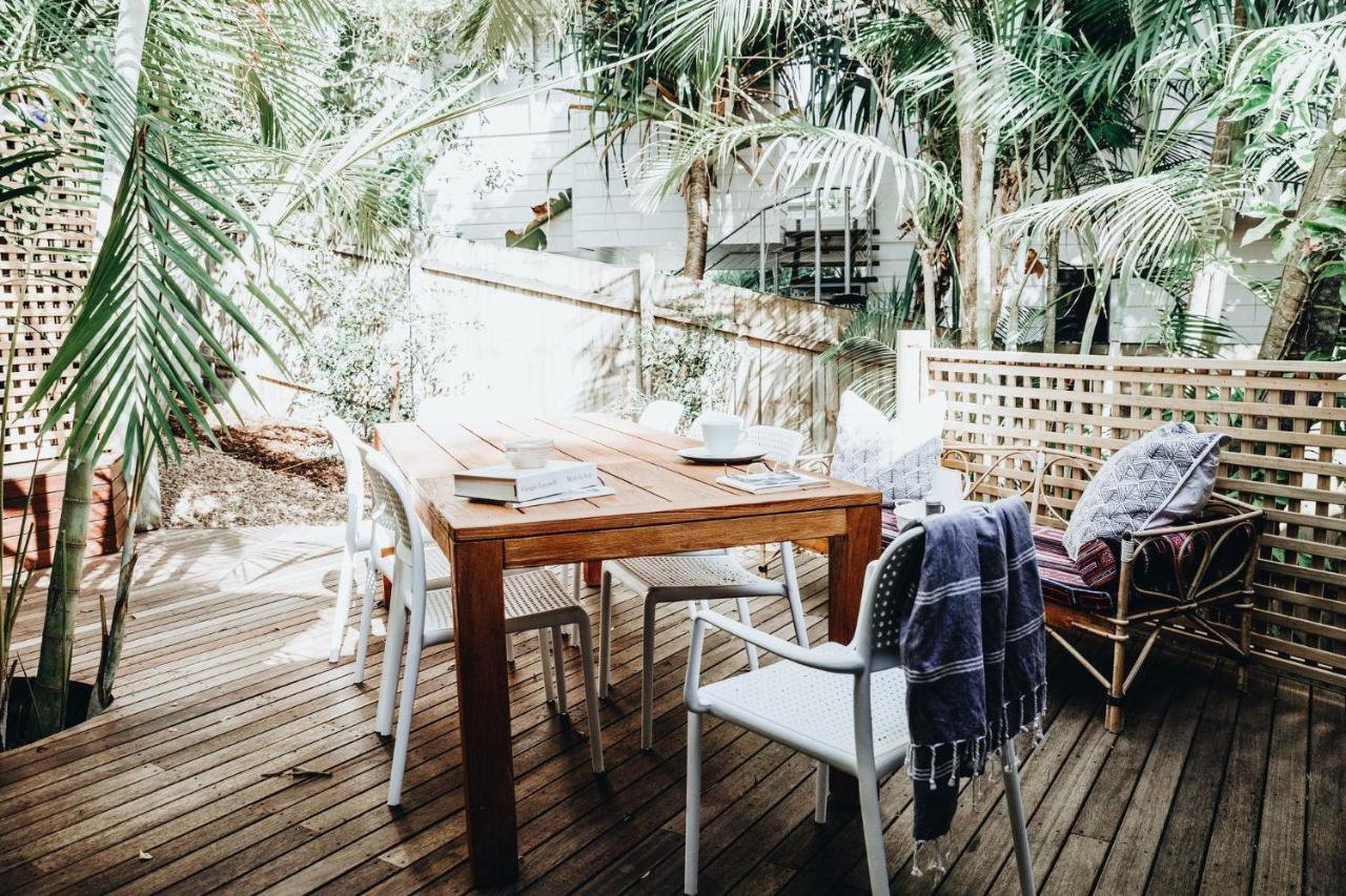 18 Adams St The Shack Fabulous Location Close To The * Sunshine Beach