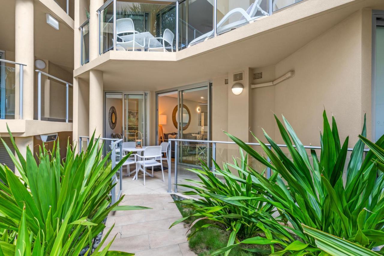 Maison Aparthotel Noosa Heads