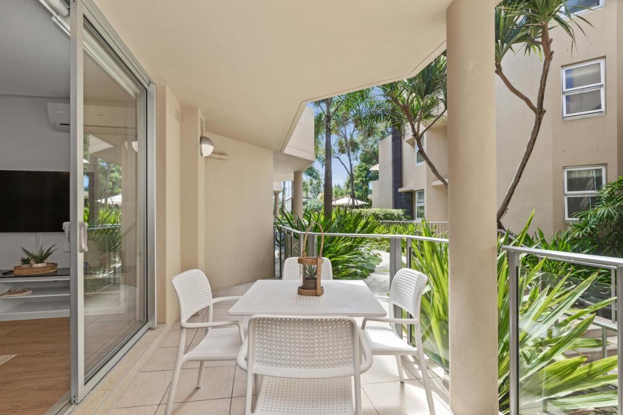 Maison 4* Noosa Heads