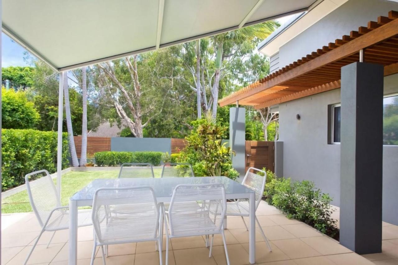 Holiday home Depper St Charming Side In Lovely Location *