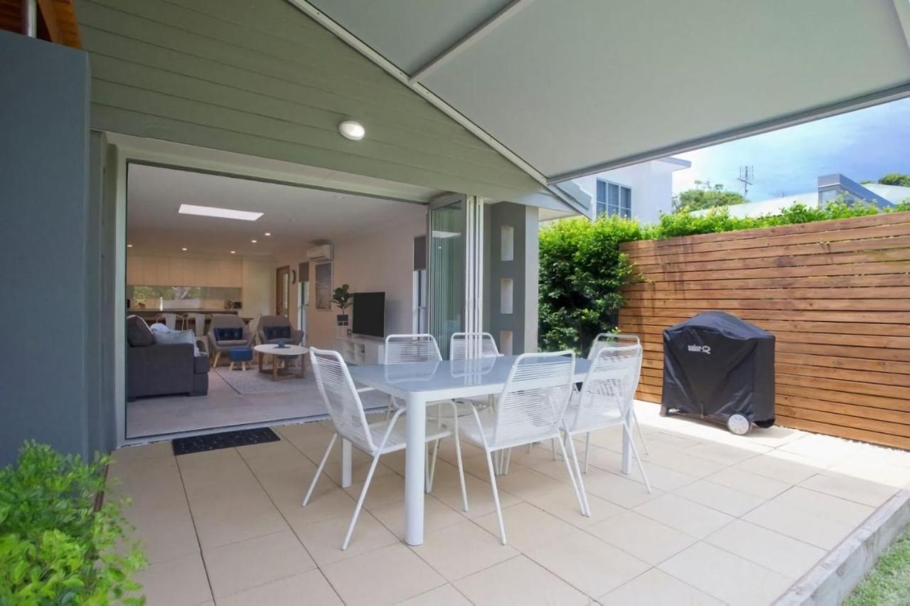 Holiday home Depper St Charming Side In Lovely Location *