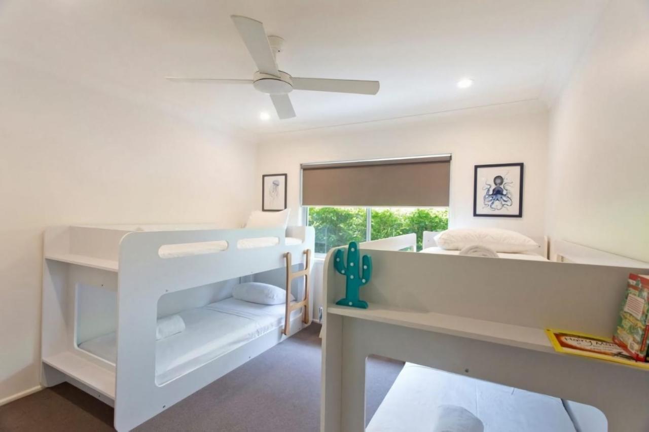 Holiday home Depper St Charming Side In Lovely Location *