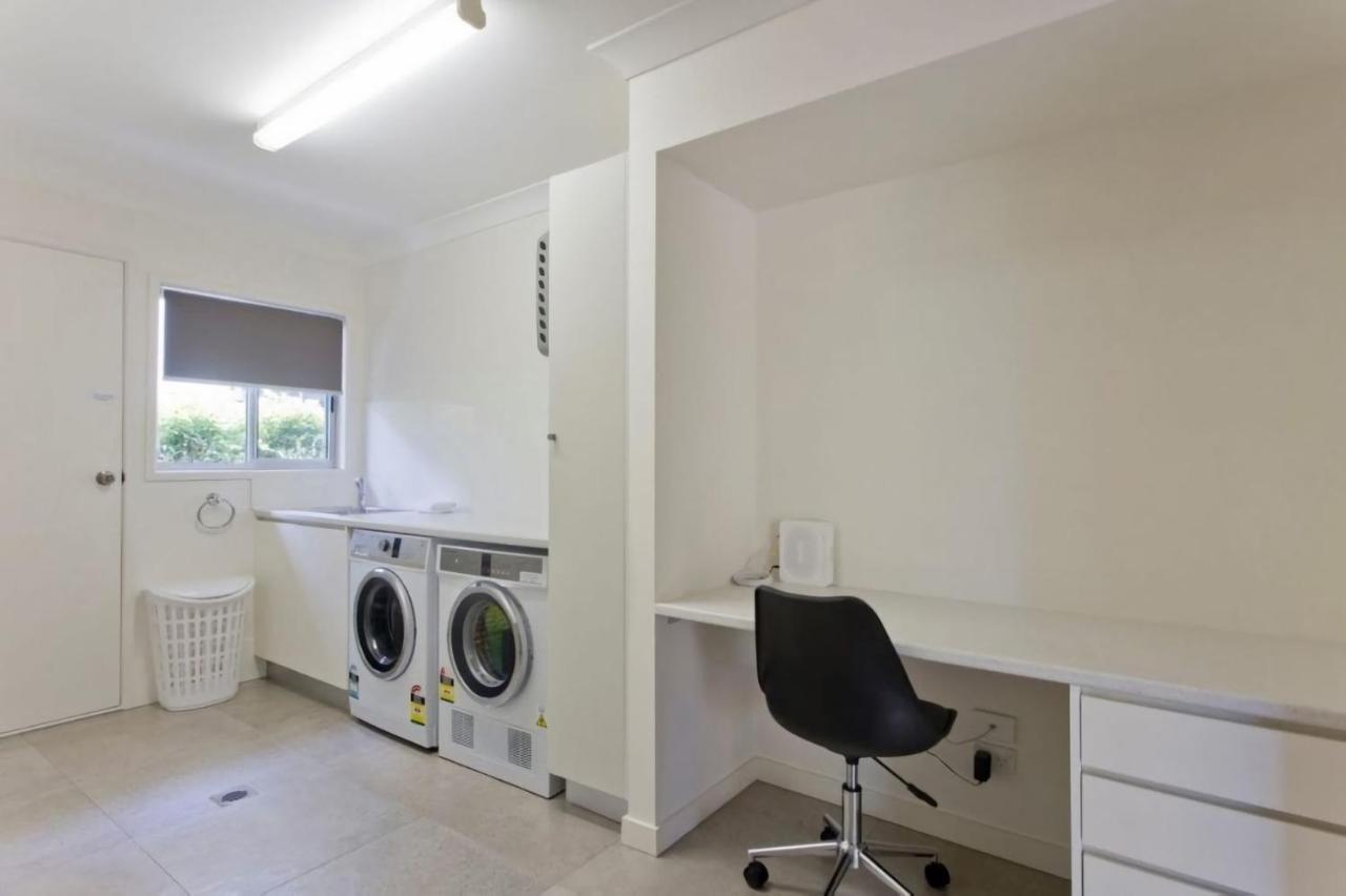Holiday home Depper St Charming Side In Lovely Location *