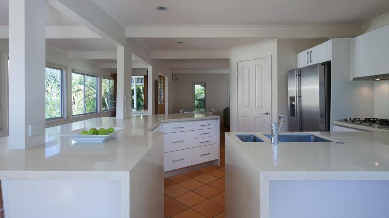 Belmore Terrace Perfect Pad Just 100 Metres To The
