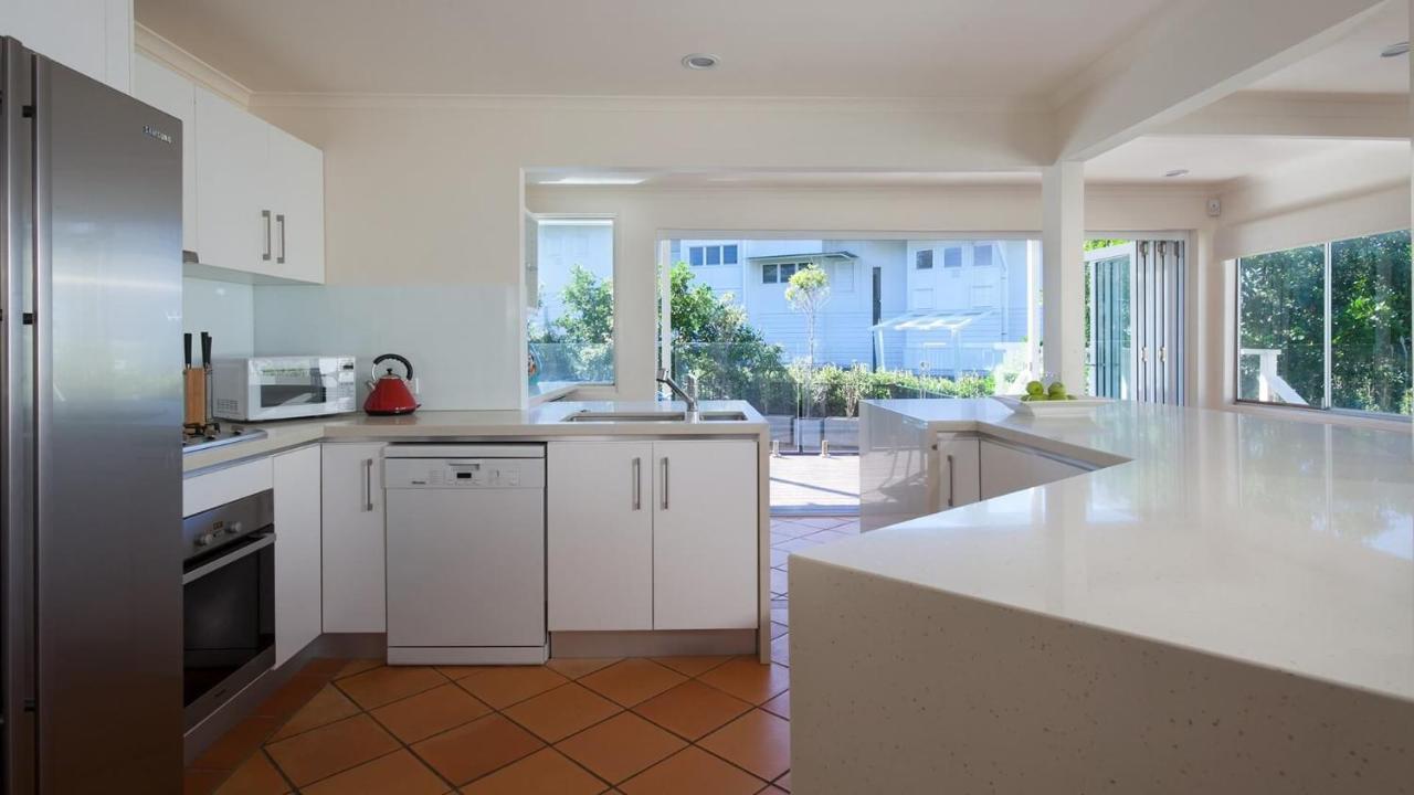 Belmore Terrace Perfect Pad Just 100 Metres To The *