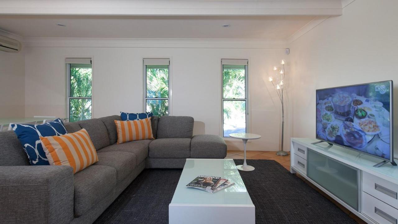 Belmore Terrace Perfect Pad Just 100 Metres To The