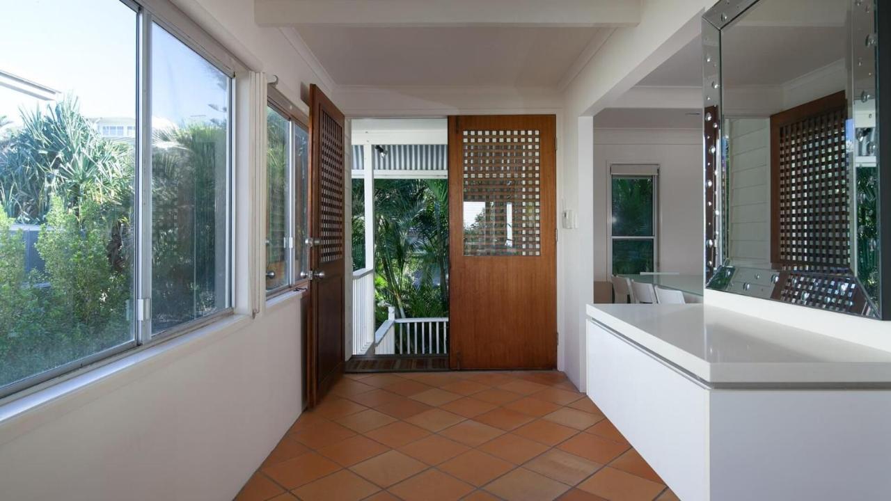 Belmore Terrace Perfect Pad Just 100 Metres To The