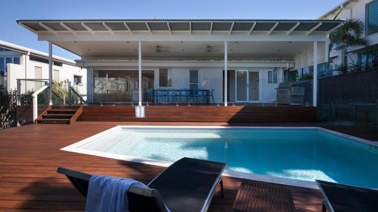 Holiday home Belmore Terrace Perfect Pad Just 100 Metres To The *