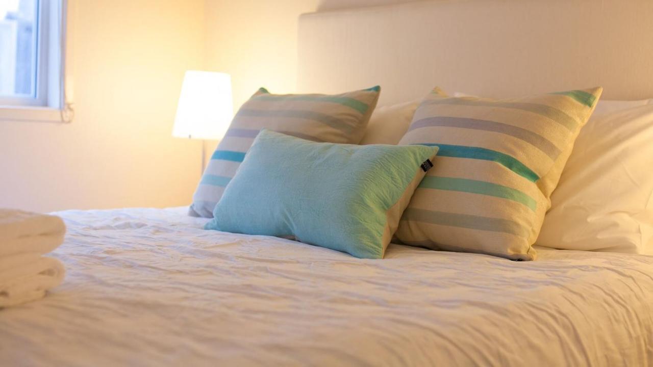 Belmore Terrace Perfect Pad Just 100 Metres To The *