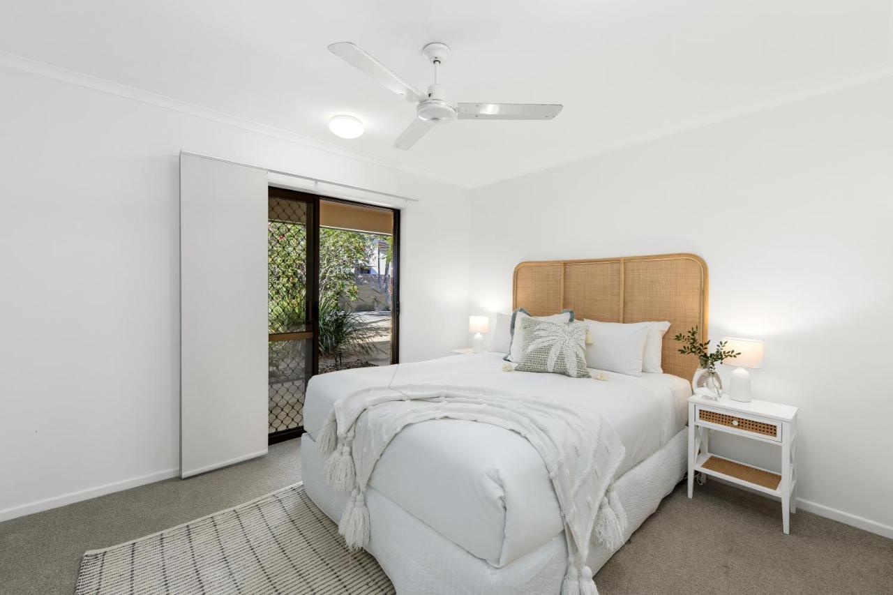 Holiday home Riverfront Splendour, Ideal For Families