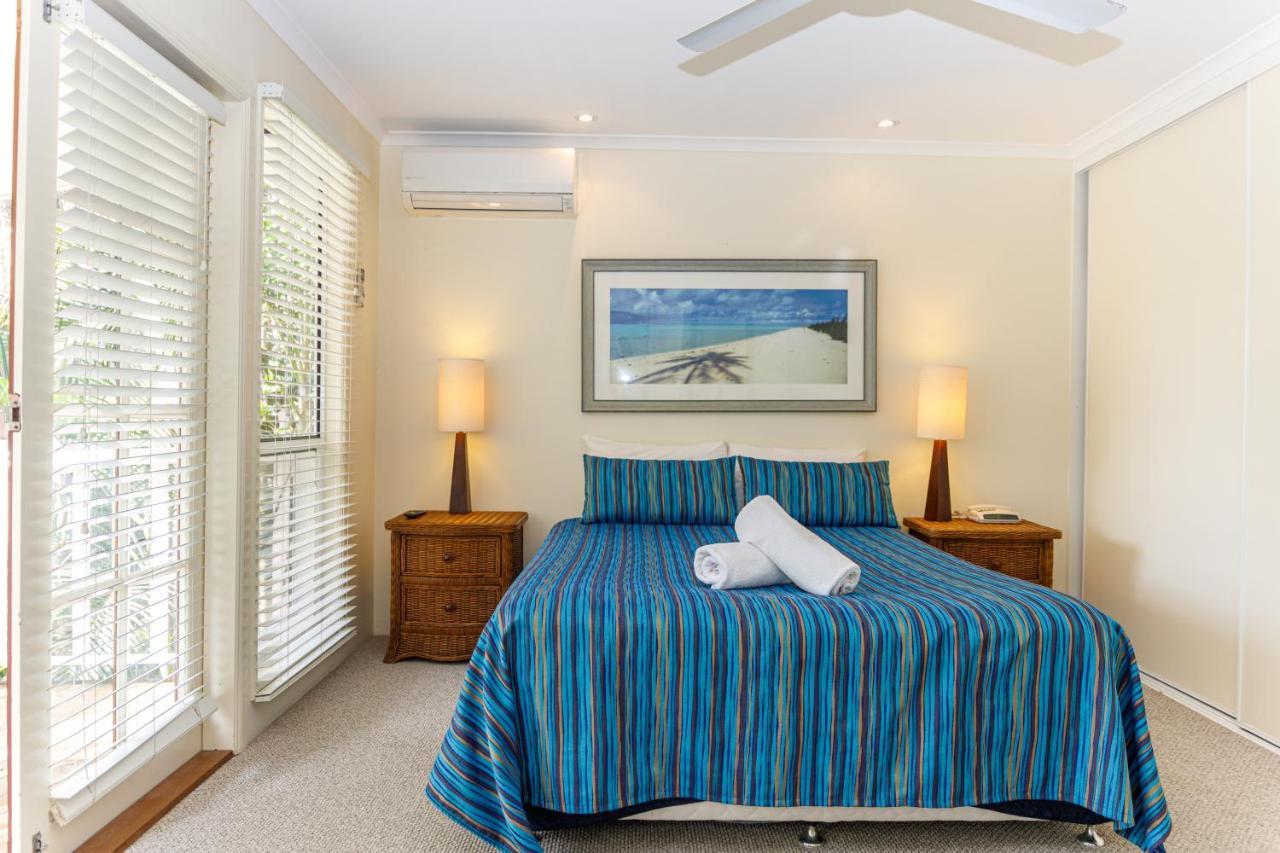 Sandy Aparthotel 4*