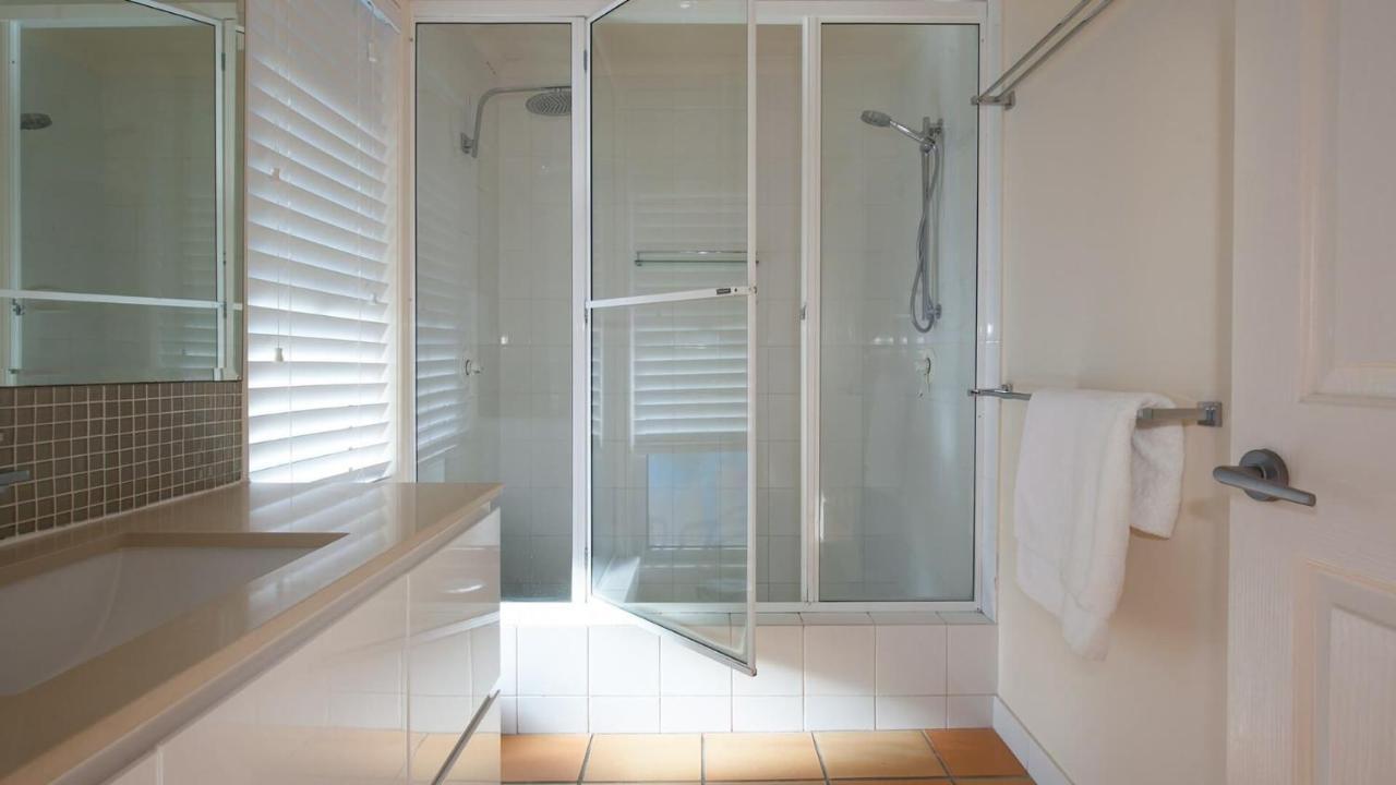 Belmore Terrace Perfect Pad Just 100 Metres To The