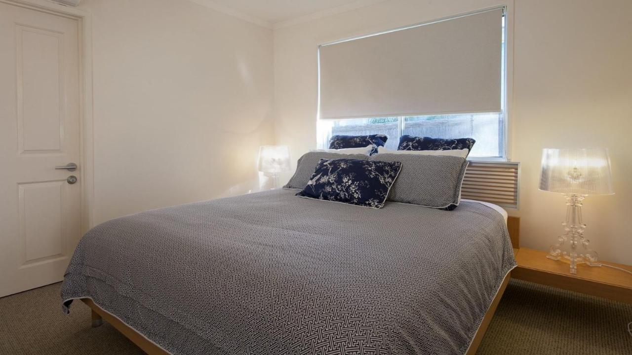 Holiday home Belmore Terrace Perfect Pad Just 100 Metres To The