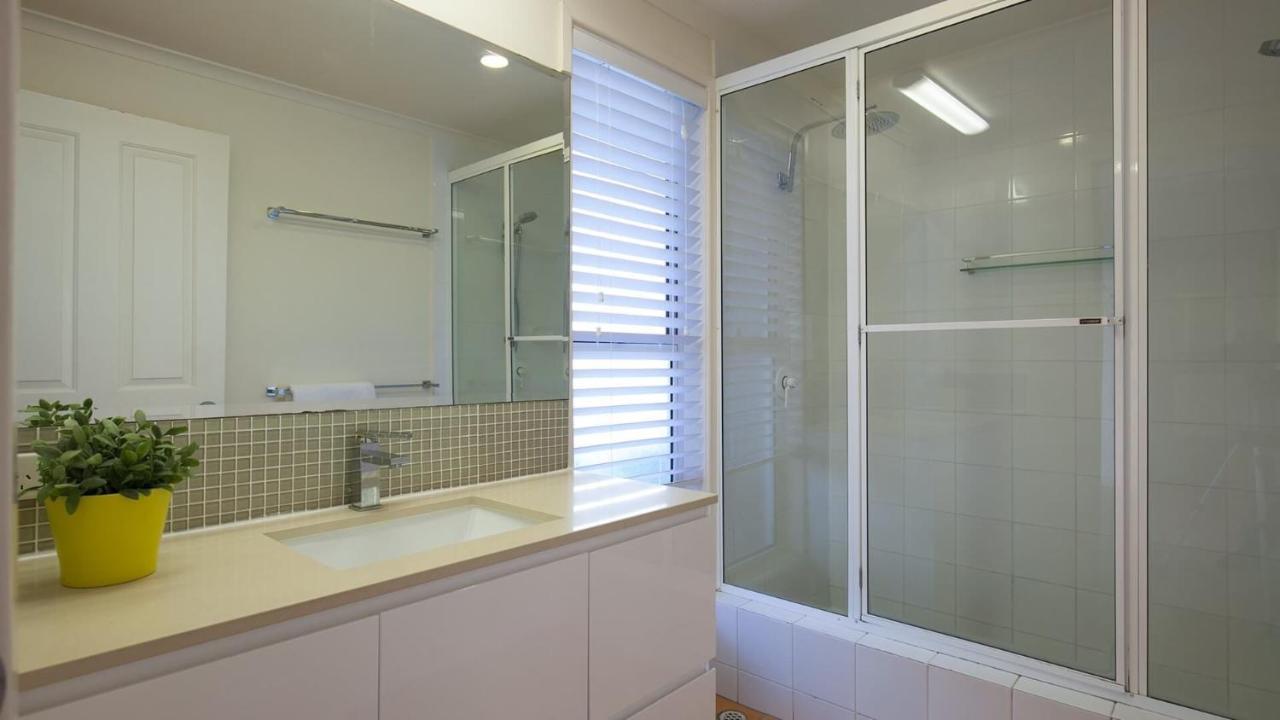 Belmore Terrace Perfect Pad Just 100 Metres To The *