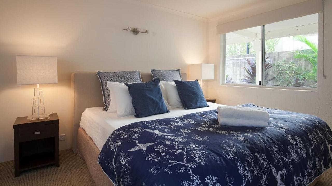 Belmore Terrace Perfect Pad Just 100 Metres To The