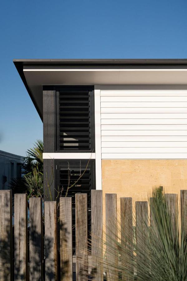 Elegant House & Whale Watching Gem * Sunshine Beach