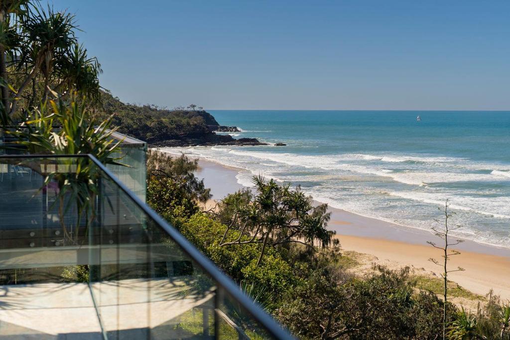 Elegant House & Whale Watching Gem