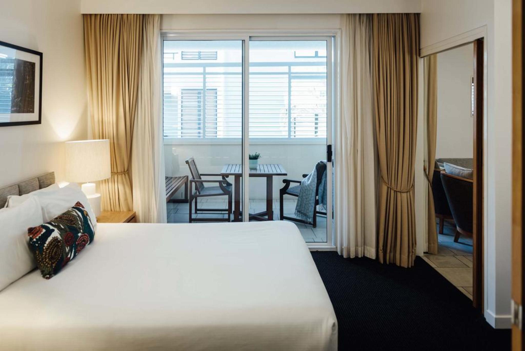 Aparthotel The Sebel Noosa Heads