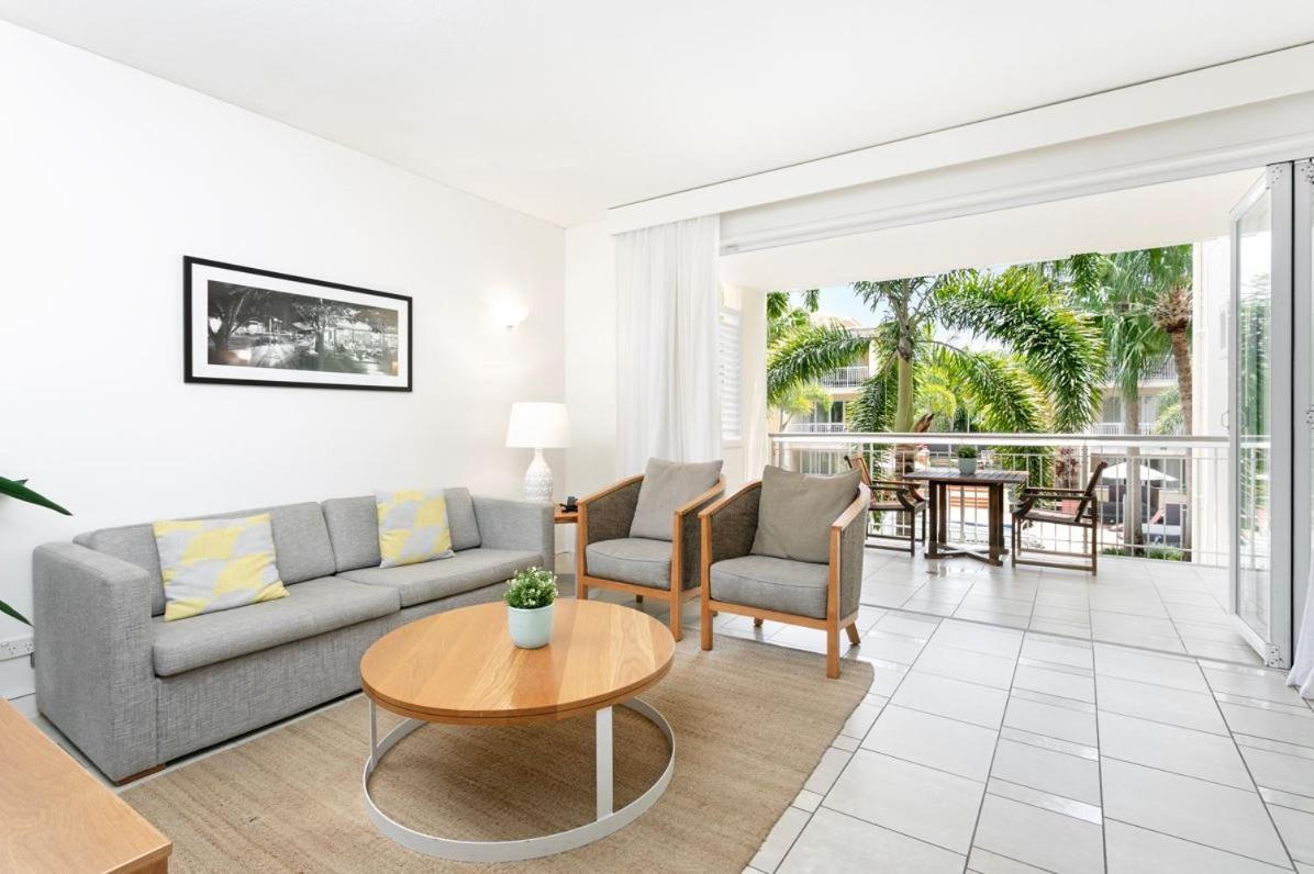 Apartment Laguna On Hastings 127 Noosa Heads