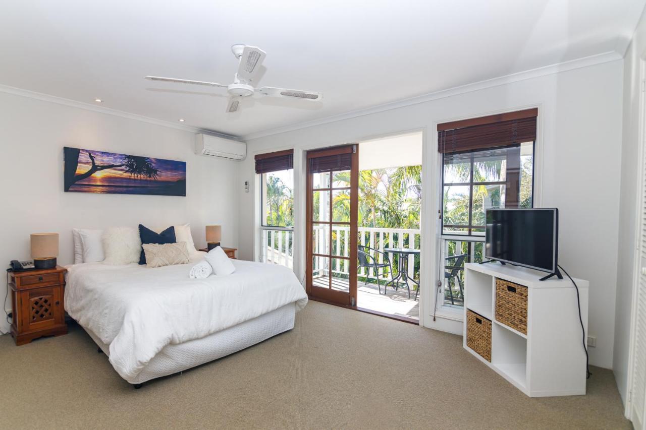 Aparthotel Sandy 4*