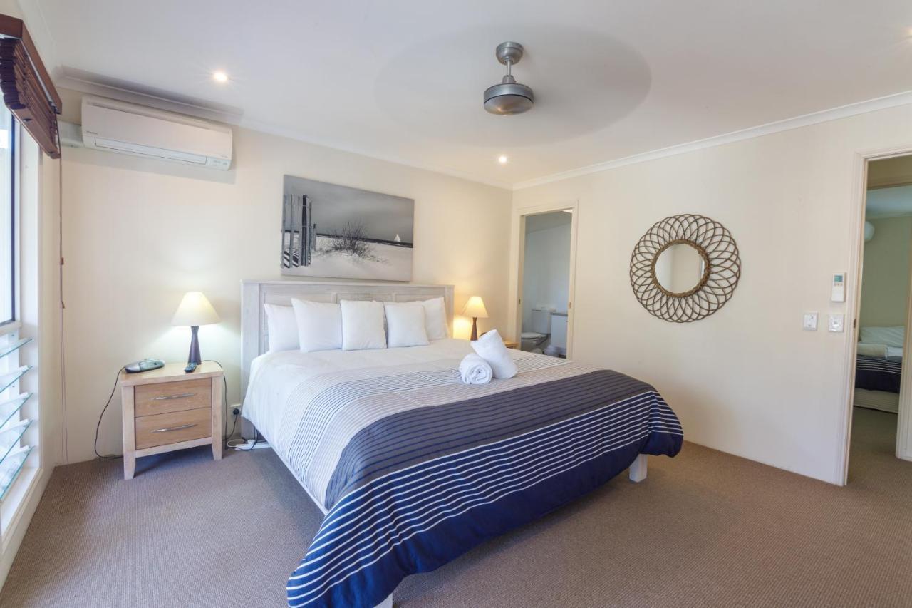 Aparthotel Sandy