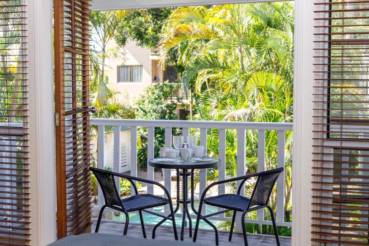 Aparthotel Sandy 4*