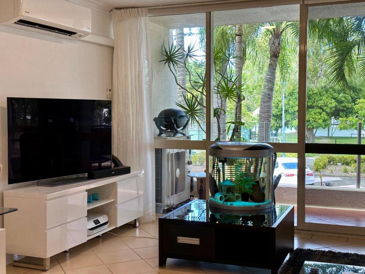 Luxury * Noosa Heads