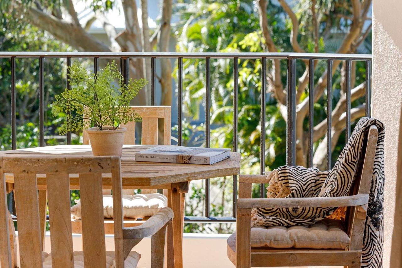 4 Parkshores Coastal Retreat Close To Private Outdoor Spaces Apartment *