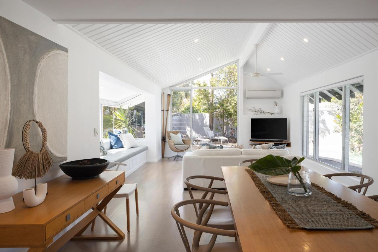 Tranquil Mediterranean Bianco Holiday home *