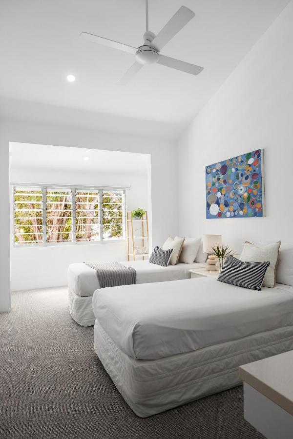 Tranquil Mediterranean Bianco Holiday home *