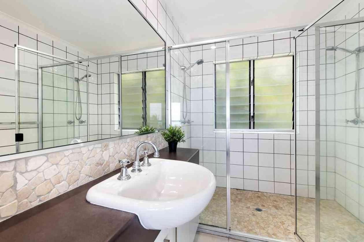 Aparthotel Andari 4*
