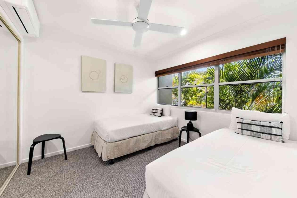 Andari Aparthotel