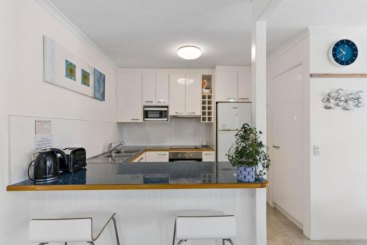 12 Coco Bay * Noosaville