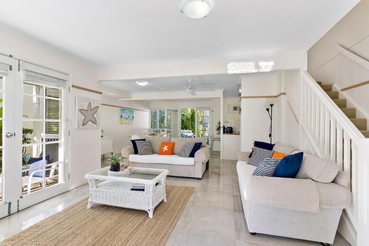 12 Coco Bay Apartment Noosaville