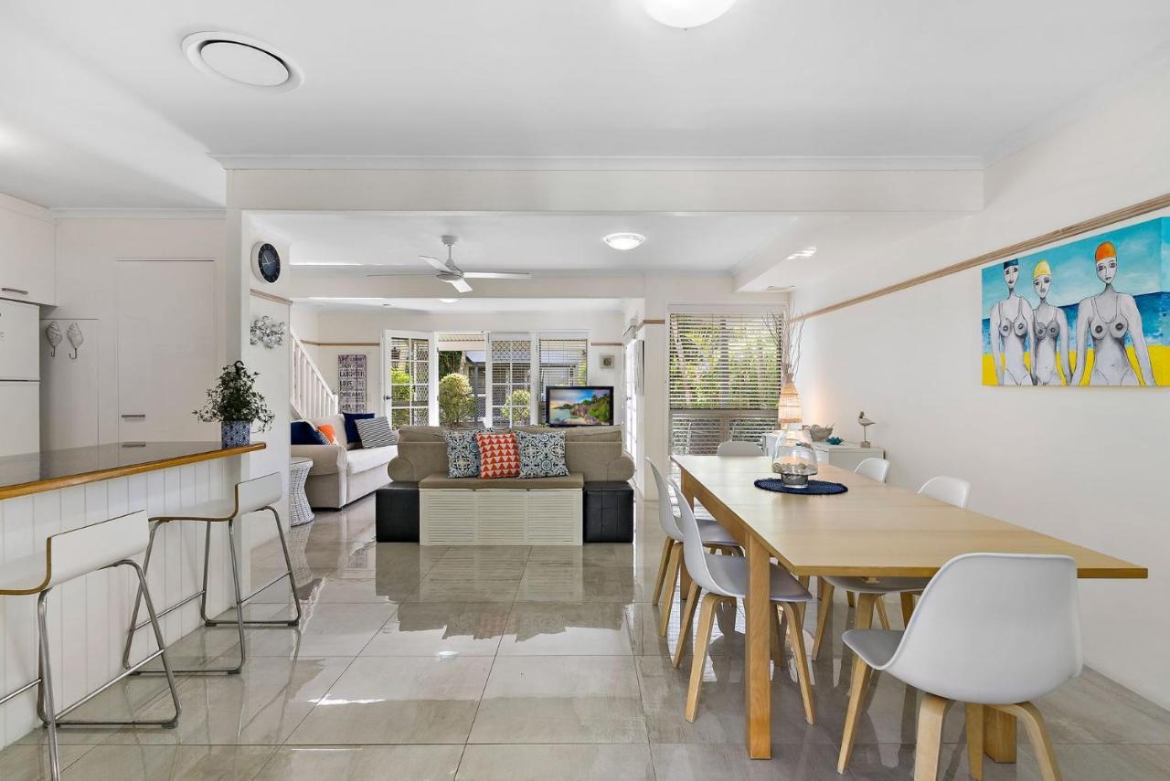 12 Coco Bay Apartment Noosaville