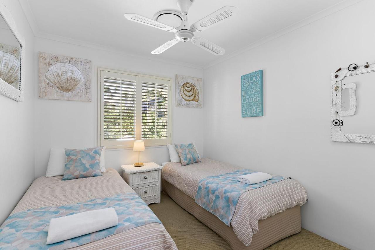 12 Coco Bay Noosaville