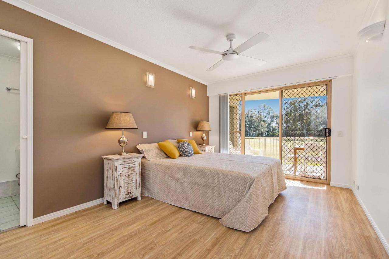 Aquarius Noosa Apartamento