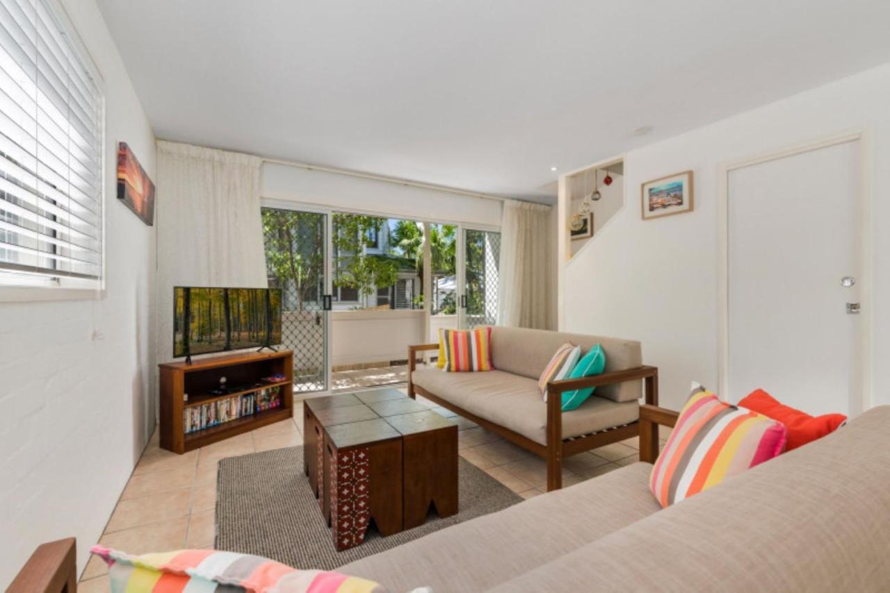Kareela Court 4 Kareela Avenue 14 Holiday home *