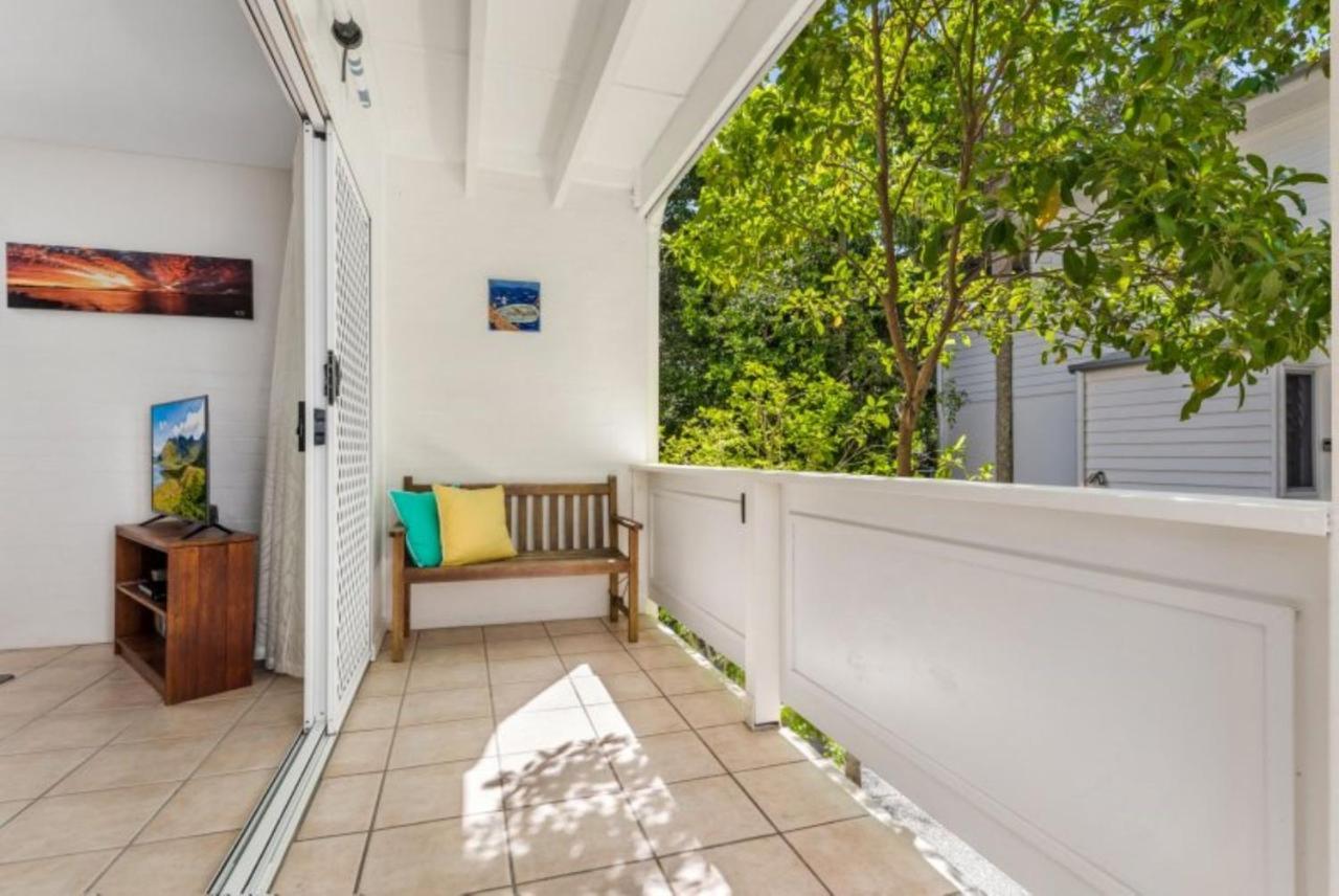 Kareela Court 4 Kareela Avenue 14 * Noosa Heads